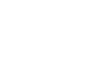 NWBC-logo-white